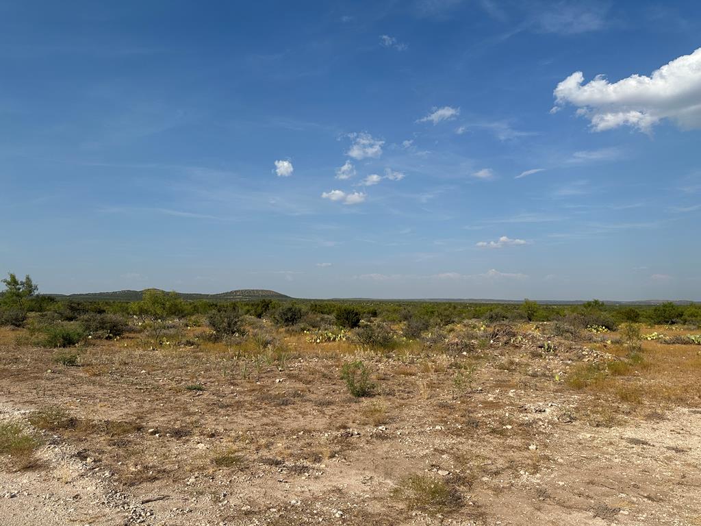 12088 Mule Deer Trail #7, San Angelo, Texas image 23