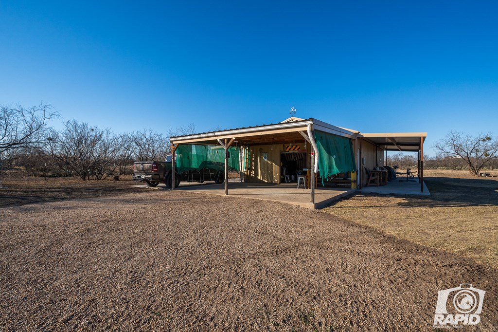 2024 Coyote Bend, San Angelo, Texas image 36