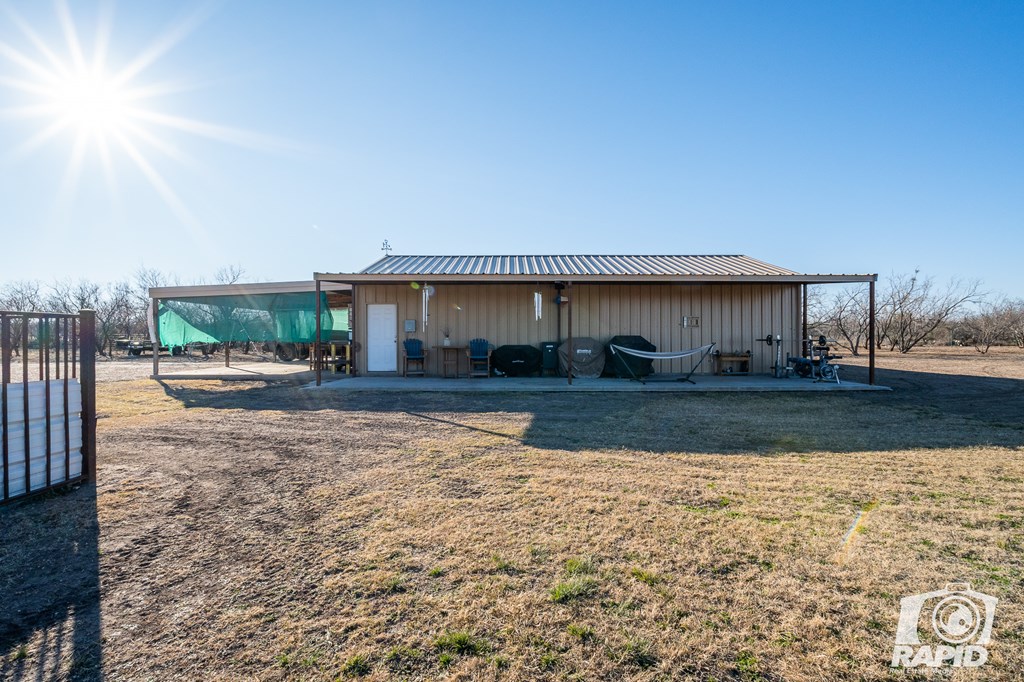 2024 Coyote Bend, San Angelo, Texas image 37