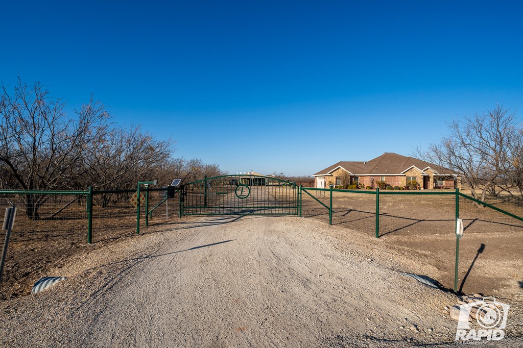 2024 Coyote Bend, San Angelo, Texas image 7