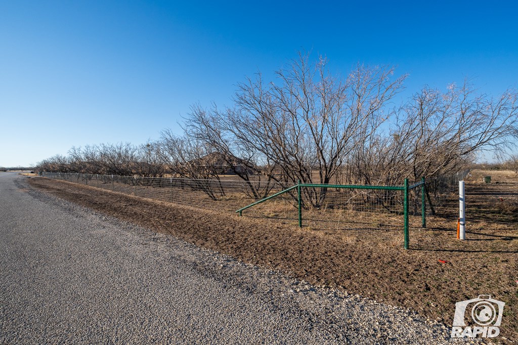 2024 Coyote Bend, San Angelo, Texas image 40