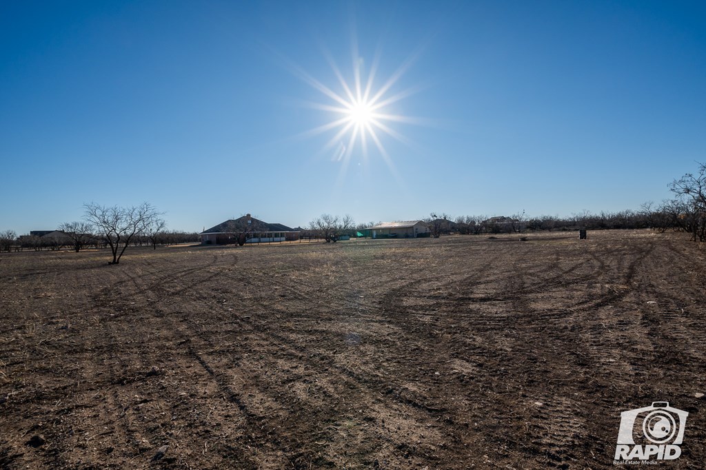 2024 Coyote Bend, San Angelo, Texas image 35