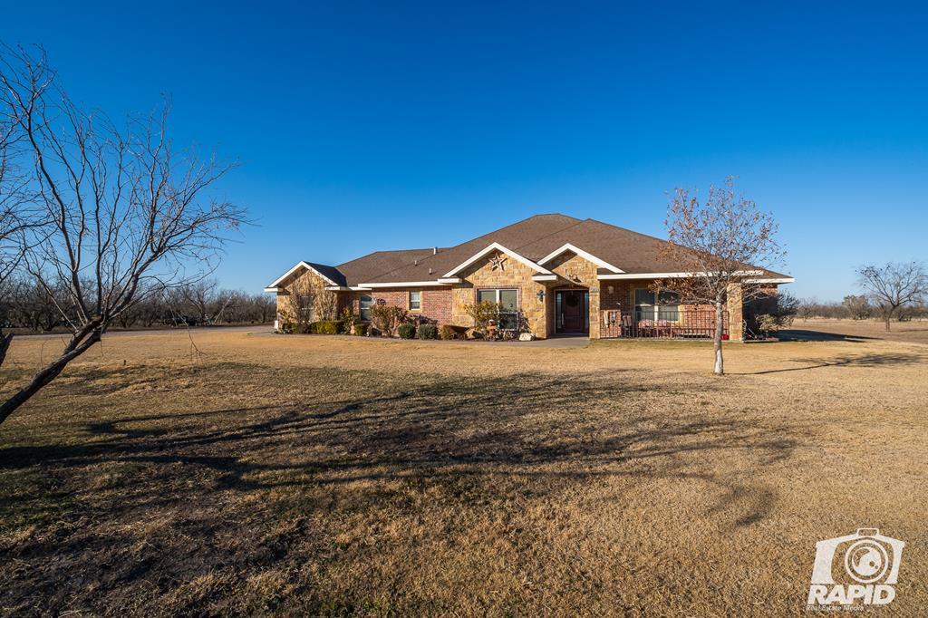 2024 Coyote Bend, San Angelo, Texas image 2