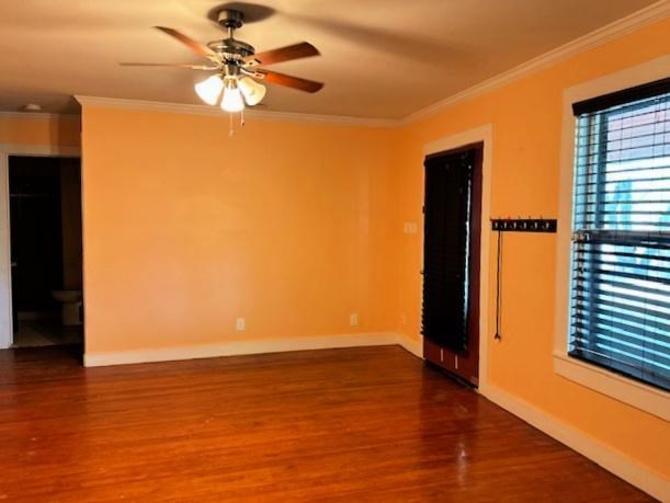 6626 Knickerbocker Rd, San Angelo, Texas image 2