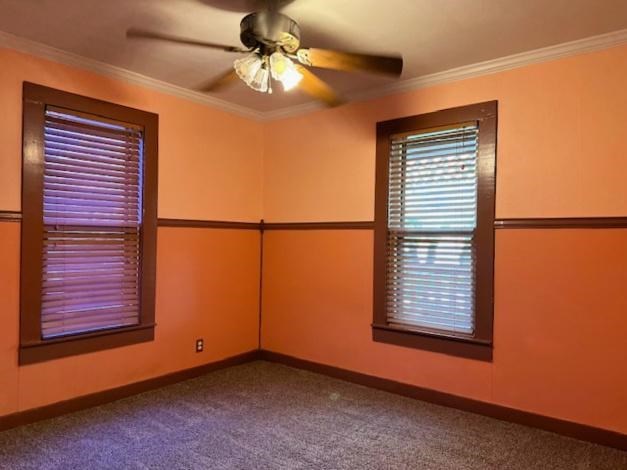 6626 Knickerbocker Rd, San Angelo, Texas image 8