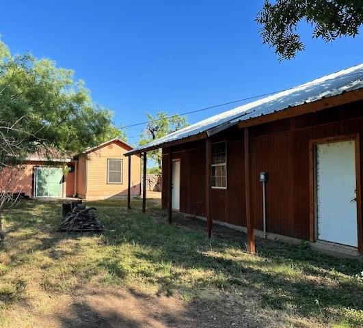 6626 Knickerbocker Rd, San Angelo, Texas image 17