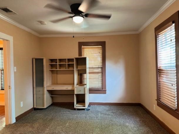 6626 Knickerbocker Rd, San Angelo, Texas image 11