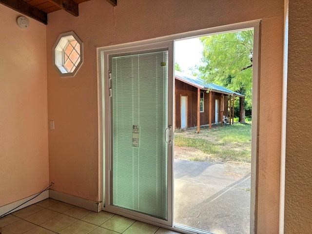 6626 Knickerbocker Rd, San Angelo, Texas image 12