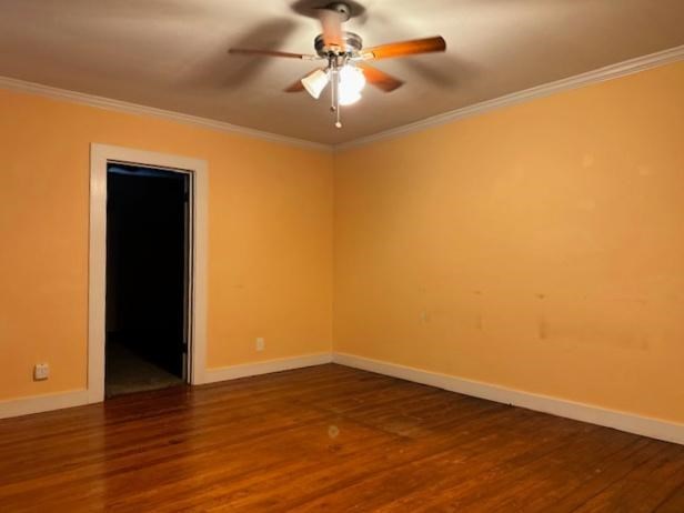 6626 Knickerbocker Rd, San Angelo, Texas image 3