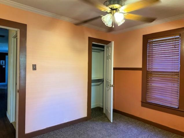 6626 Knickerbocker Rd, San Angelo, Texas image 7