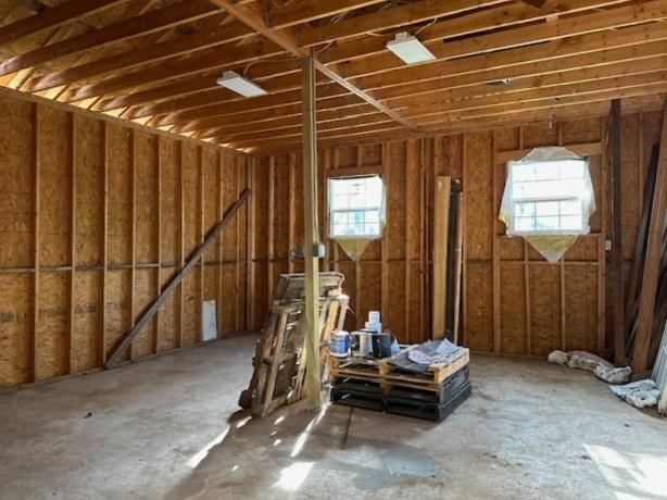 6626 Knickerbocker Rd, San Angelo, Texas image 14