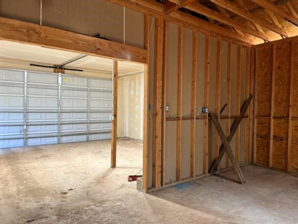 6626 Knickerbocker Rd, San Angelo, Texas image 15