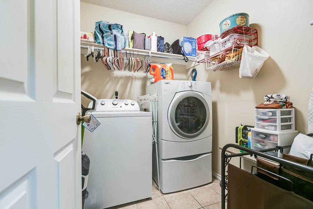 1749 Louise Dr, San Angelo, Texas image 23