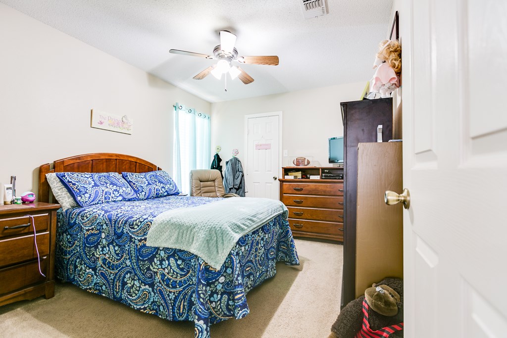 1749 Louise Dr, San Angelo, Texas image 21