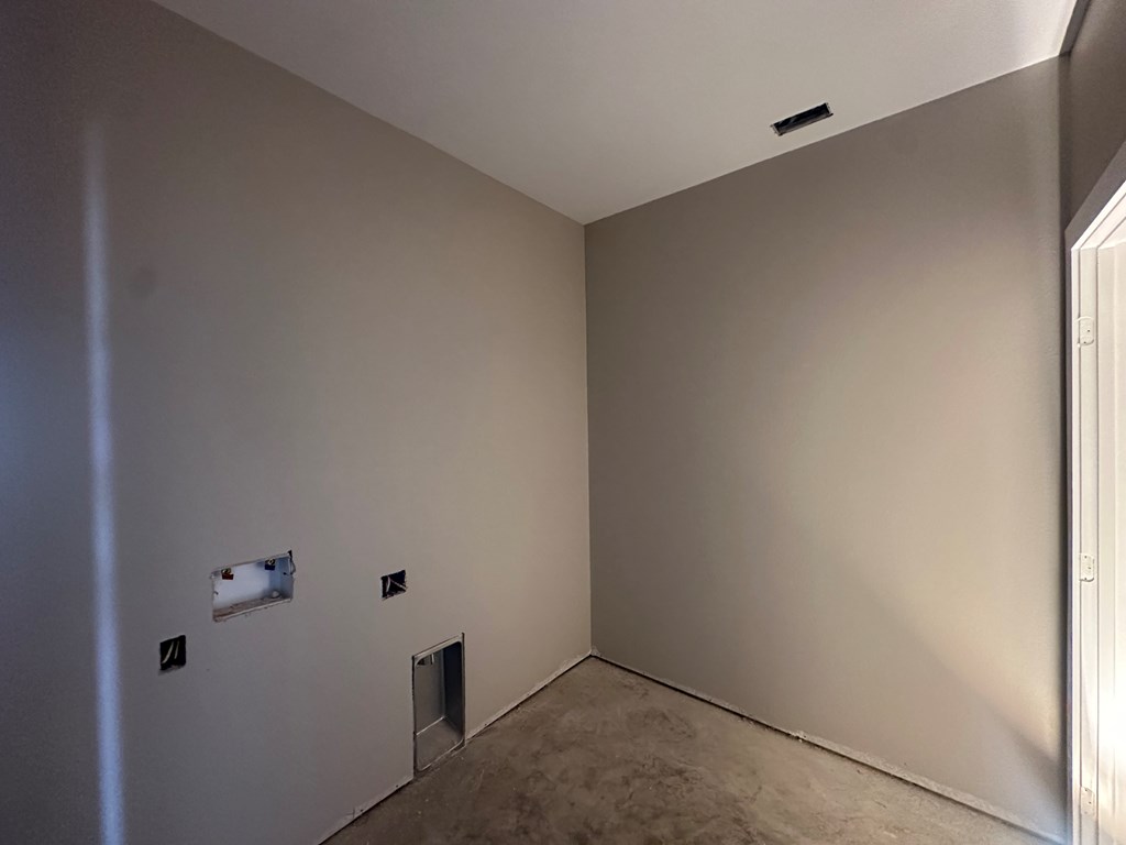 3118 Cedarhill Dr, San Angelo, Texas image 17
