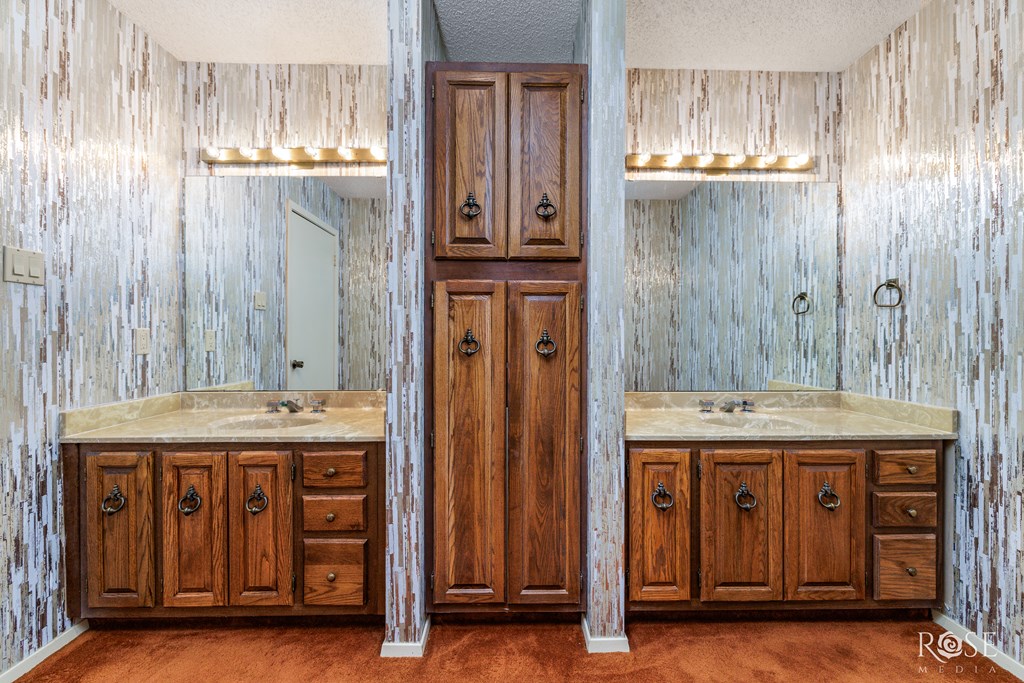 3703 Gemini Dr, San Angelo, Texas image 26