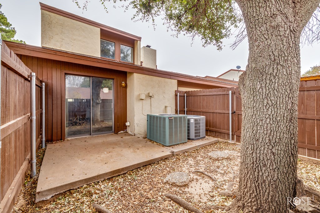 3703 Gemini Dr, San Angelo, Texas image 33