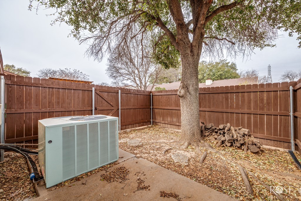 3703 Gemini Dr, San Angelo, Texas image 32