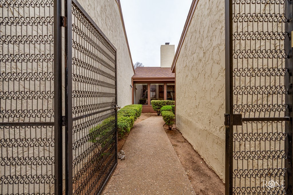3703 Gemini Dr, San Angelo, Texas image 4
