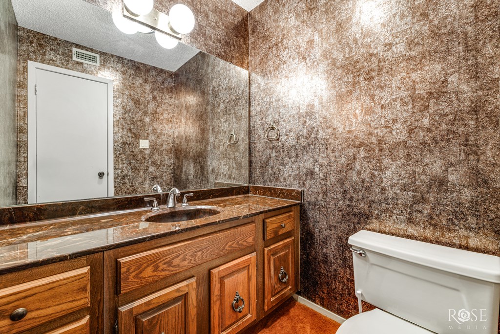 3703 Gemini Dr, San Angelo, Texas image 29