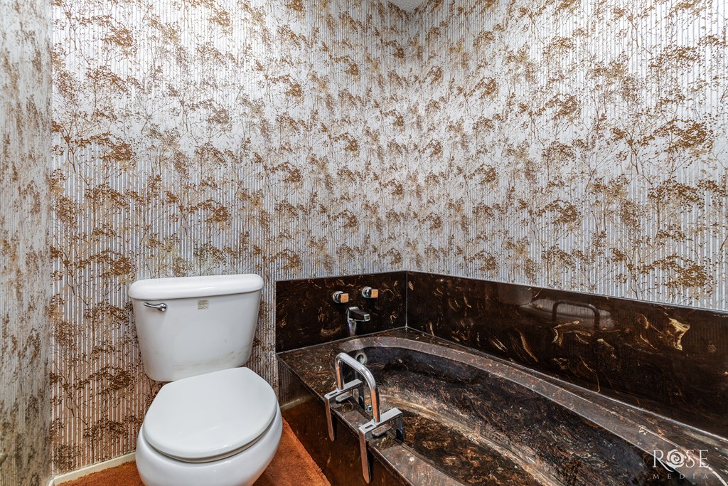 3703 Gemini Dr, San Angelo, Texas image 21