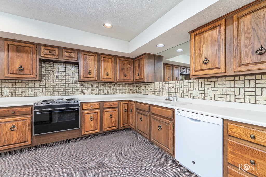3703 Gemini Dr, San Angelo, Texas image 13