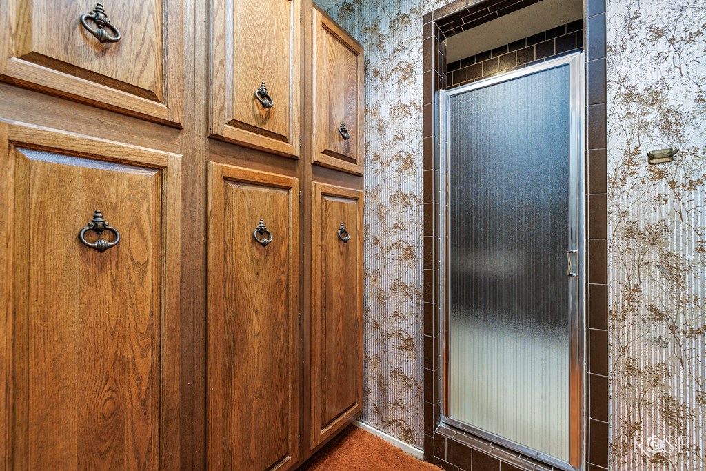 3703 Gemini Dr, San Angelo, Texas image 20