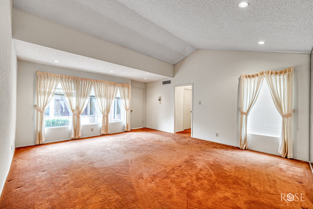 3703 Gemini Dr, San Angelo, Texas image 18