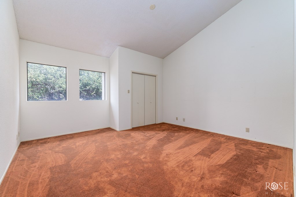 3703 Gemini Dr, San Angelo, Texas image 28