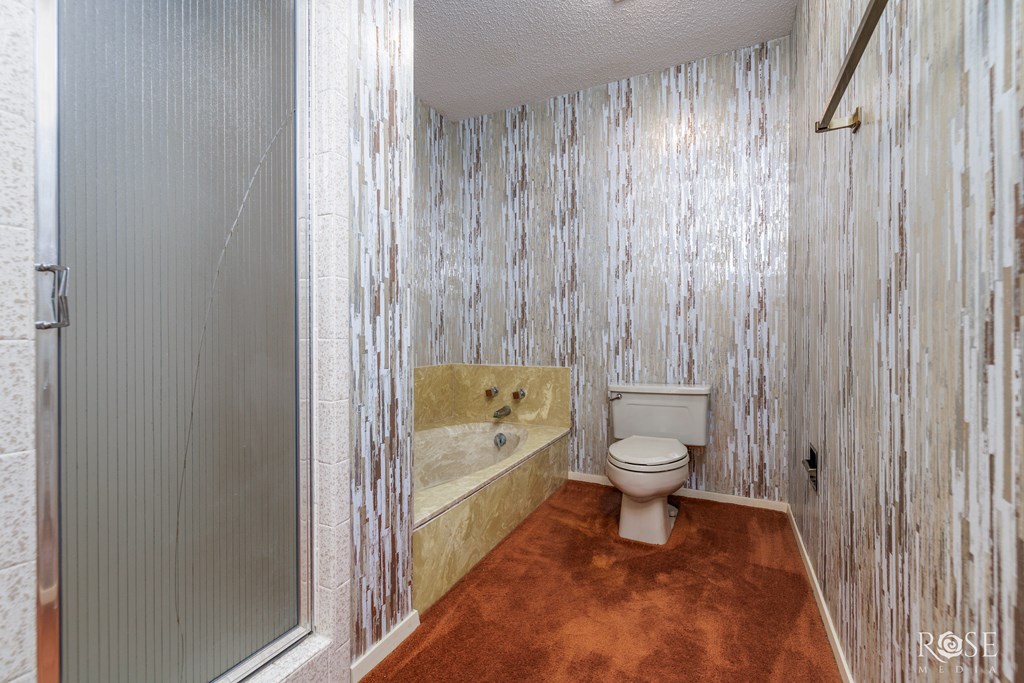 3703 Gemini Dr, San Angelo, Texas image 27