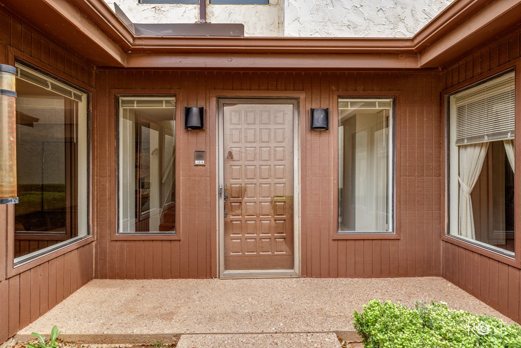 3703 Gemini Dr, San Angelo, Texas image 7
