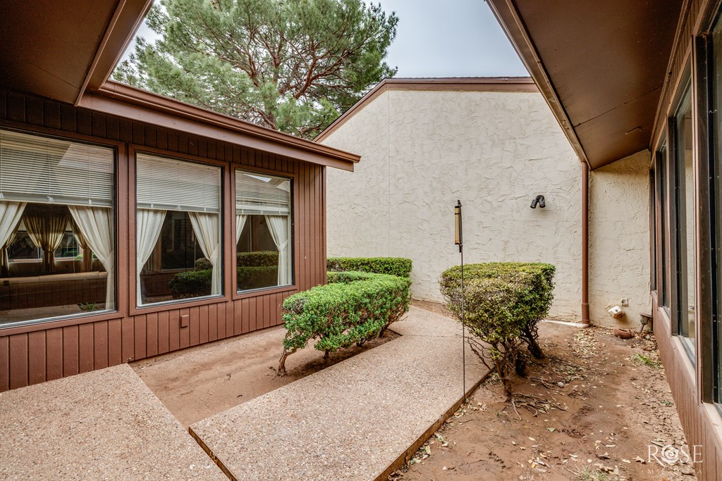 3703 Gemini Dr, San Angelo, Texas image 6