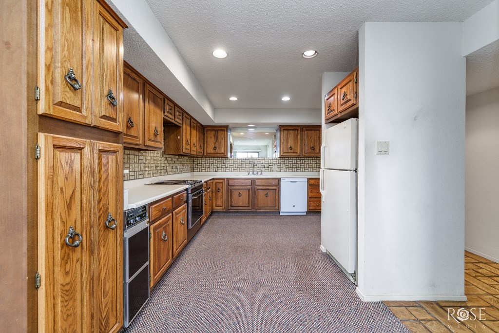 3703 Gemini Dr, San Angelo, Texas image 15