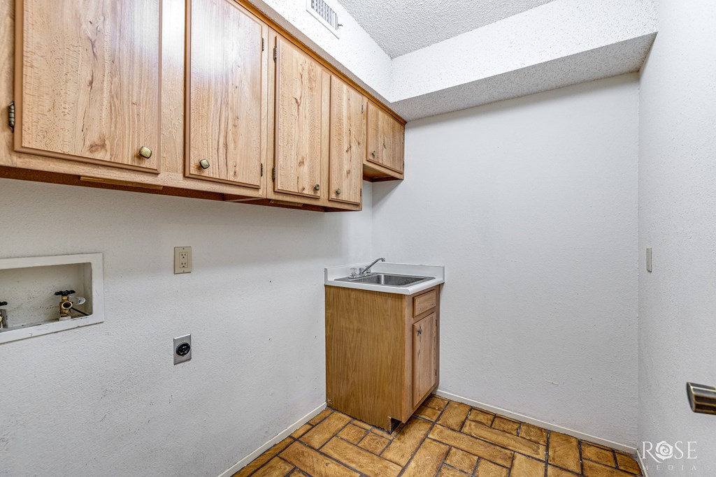 3703 Gemini Dr, San Angelo, Texas image 31