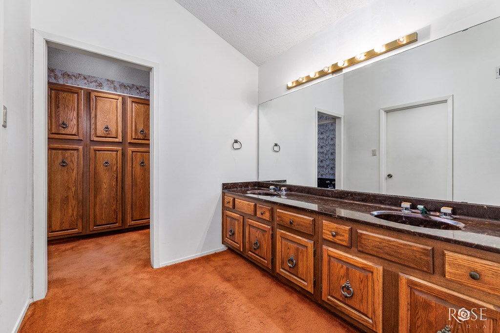 3703 Gemini Dr, San Angelo, Texas image 19