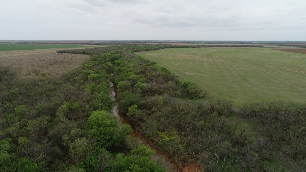 6061 Cr 216, Stamford, Texas image 3