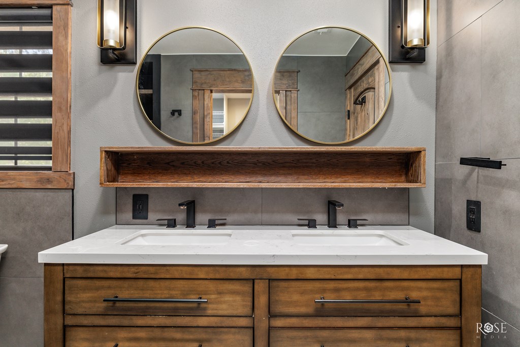 2014 Mermaid Rd, San Angelo, Texas image 20