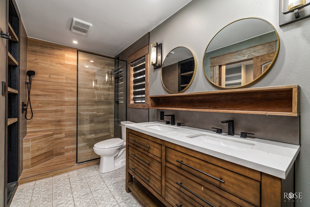 2014 Mermaid Rd, San Angelo, Texas image 18
