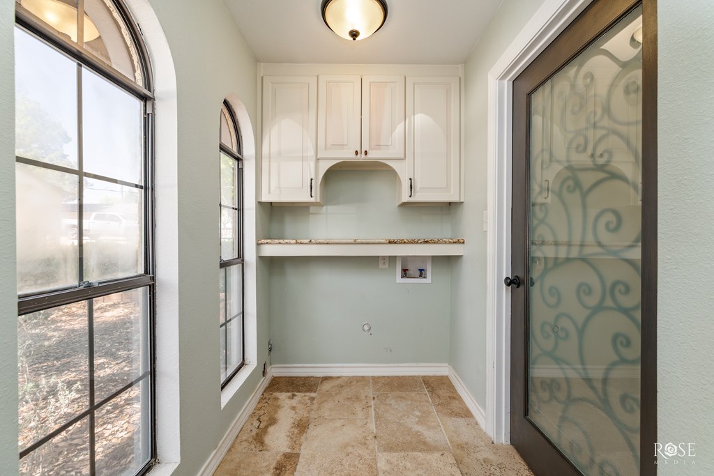 2014 Mermaid Rd, San Angelo, Texas image 31