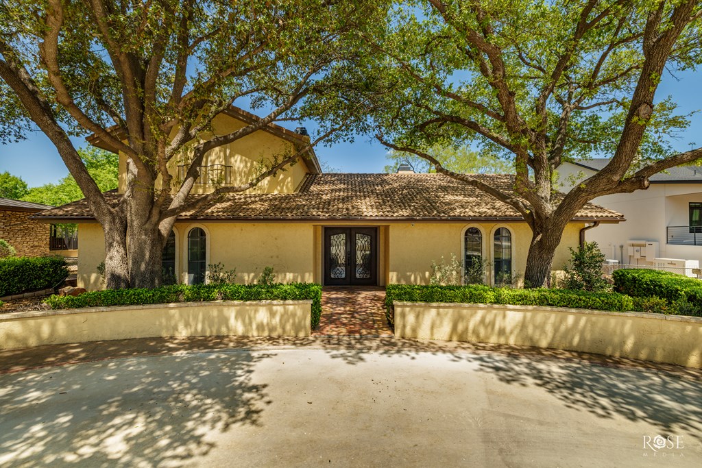 2014 Mermaid Rd, San Angelo, Texas image 45
