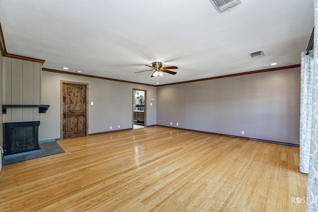 2014 Mermaid Rd, San Angelo, Texas image 17