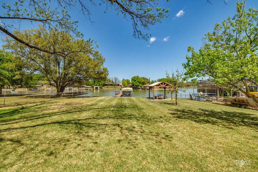 2014 Mermaid Rd, San Angelo, Texas image 44