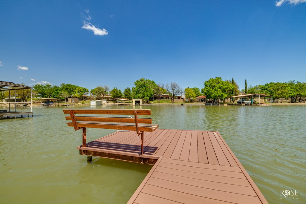 2014 Mermaid Rd, San Angelo, Texas image 39