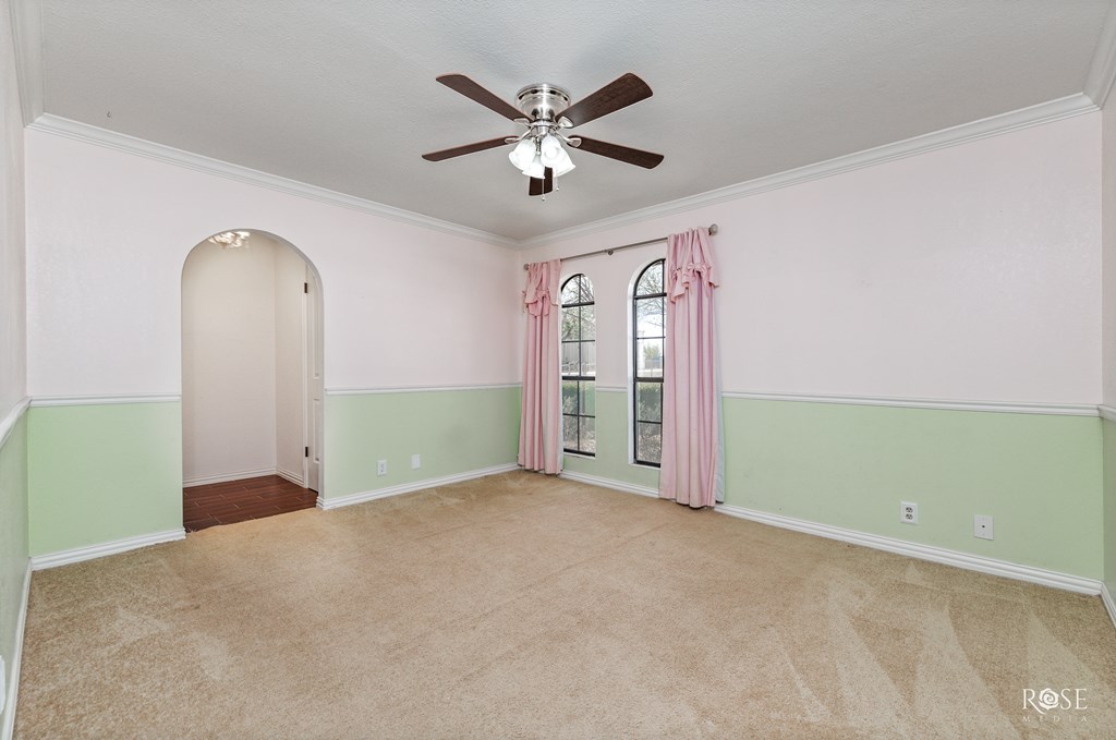 2014 Mermaid Rd, San Angelo, Texas image 26