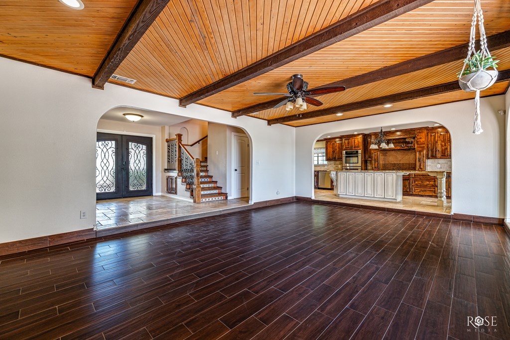2014 Mermaid Rd, San Angelo, Texas image 8