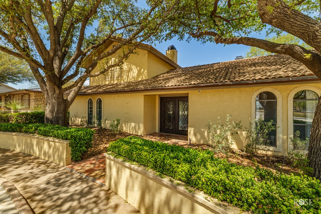 2014 Mermaid Rd, San Angelo, Texas image 4