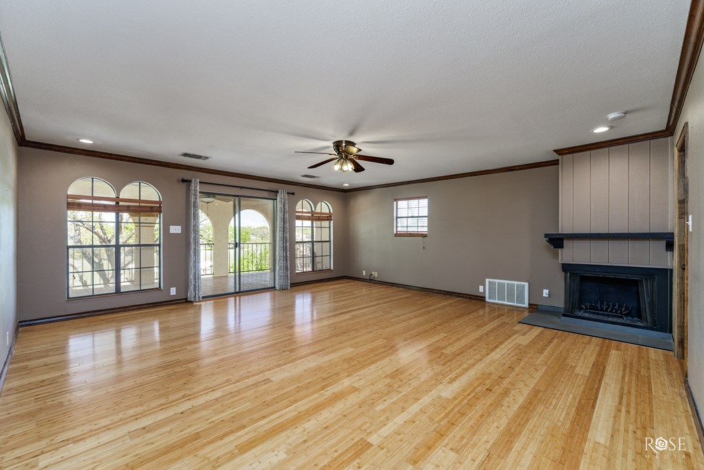 2014 Mermaid Rd, San Angelo, Texas image 16