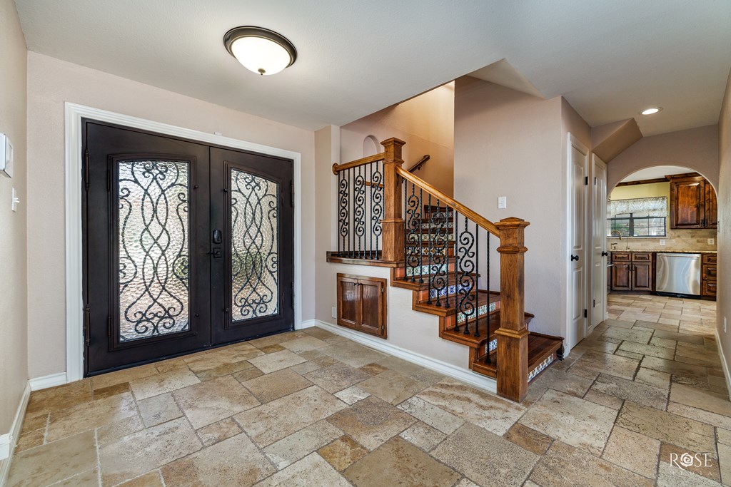2014 Mermaid Rd, San Angelo, Texas image 5