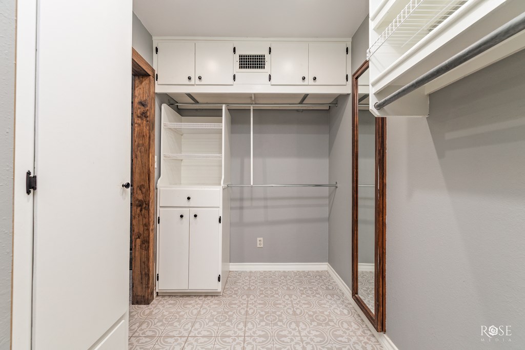 2014 Mermaid Rd, San Angelo, Texas image 22