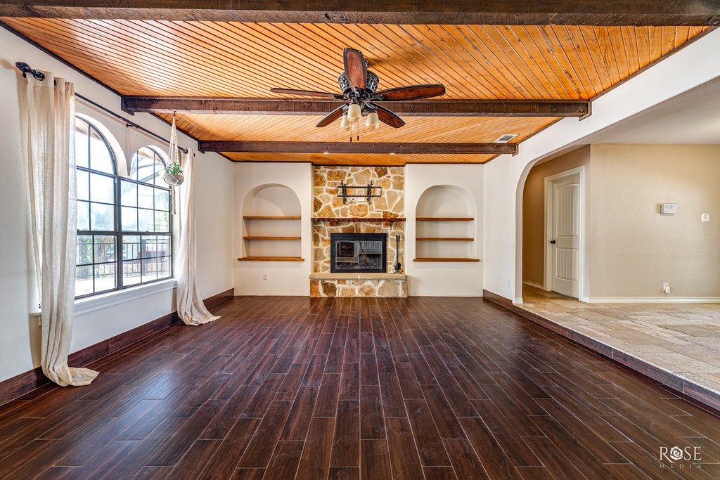 2014 Mermaid Rd, San Angelo, Texas image 6